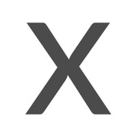 News (@tixio_de) 's Twitter Profile