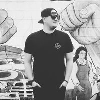 RJ McCauley (@rj_mccauley) 's Twitter Profile