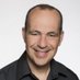 René Morin (@renemorin) Twitter profile photo René Morin (@renemorin) Twitter profile photo