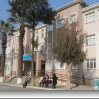 Mediha Mahmutbey Ortaokulu (@medihabornova) 's Twitter Profile