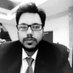 ashish gupta (@ashhish_cool) Twitter profile photo ashish gupta (@ashhish_cool) Twitter profile photo