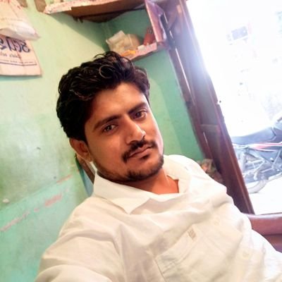 AlamgirPrawez's profile picture. 