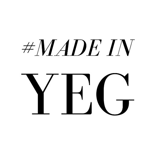madeinyeg's profile picture. Celebrating the best of Edmonton. Join 20k of us on Instagram!