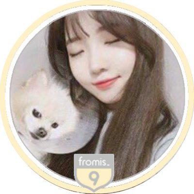 noh jisun picsさんのプロフィール画像