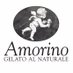 Amorino Ealing (@amorinoealing) Twitter profile photo Amorino Ealing (@amorinoealing) Twitter profile photo