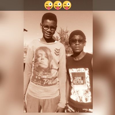 Nduduzo25030743's profile picture. Entertainment Music Sport Sport Football LifeStyle Life & Style World News Travel