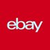 eBay Partner Network (@eBayPartnerNet) Twitter profile photo