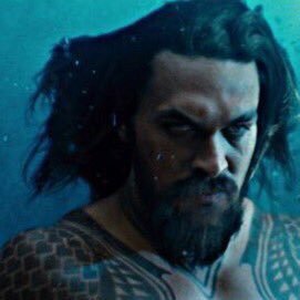 GotLassoed's profile picture. Dʀᴇssᴇᴅ ʟɪᴋᴇ ᴀ ʙᴀᴛ﹐ I ᴅɪɢ ɪᴛ.