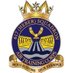 617 (Heber) Sqn ATC (@617heberatc) Twitter profile photo 617 (Heber) Sqn ATC (@617heberatc) Twitter profile photo