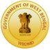 West Bengal Disaster Management & Civil Defence (@wbdmcd) Twitter profile photo