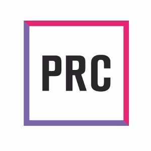 Specialist Recruitment consultants focusing on Residential and Alternative Investment markets including PBSA, Build to Rent, Co Working & Serviced Offices