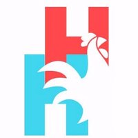 Haber Horozu (@haber_horozu) 's Twitter Profile Photo Haber Horozu (@haber_horozu) 's Twitter Profile Photo