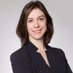 Emily Wilsdon (@emilywilsdon) Twitter profile photo Emily Wilsdon (@emilywilsdon) Twitter profile photo