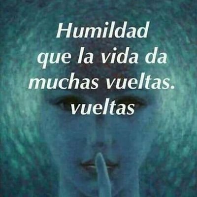 FranciscoParr22's profile picture. 