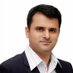 Sunil Kamath (@sunilk1977) Twitter profile photo Sunil Kamath (@sunilk1977) Twitter profile photo