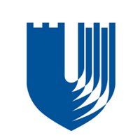 Duke CTSI Kannapolis (The MURDOCK Study) (@themurdockstudy) 's Twitter Profile