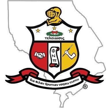 Official Twitter Feed of the Aberdeen (MD) Alumni Chapter of Kappa Alpha Psi Fraternity, Inc.