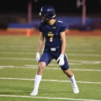Paxton Scott (@paxtonscott7) 's Twitter Profile