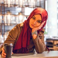 walaa🌷 (@walaafadhile) 's Twitter Profile Photo walaa🌷 (@walaafadhile) 's Twitter Profile Photo