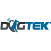 DOGTEK is the #1 brand of state of the art technology and electronic Training Products for dogs in North America & Europe.