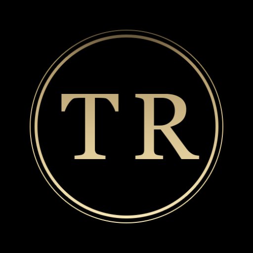 TRIPAVIP ROMANIA is a #LuxuryChauffeur Company in Bucharest, Romania.
24/7 Reservations. Call: +40723666050 or Email: contact@tripavip.ro.