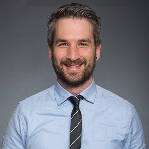 @JPresseau