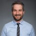 Justin Presseau (@jpresseau) Twitter profile photo Justin Presseau (@jpresseau) Twitter profile photo