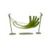 The Lazy Leek (@lazyleekcardiff) Twitter profile photo The Lazy Leek (@lazyleekcardiff) Twitter profile photo