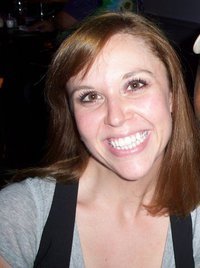 NutritionChicky's profile picture. I am an aspiring farmer in St. Louis. My favorite vitamin will always be D 🌞🌞🌞