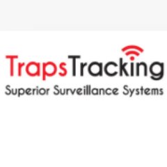 TrapsTracking's profile picture. 
