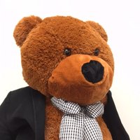 Theodore Bear (@mediatechbear) 's Twitter Profile