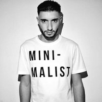 Varth Official (@varthofc) 's Twitter Profile