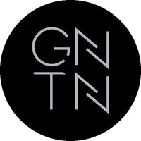 GNTN(@GNTNMusic) 's Twitter Profileg