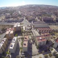 AVV AMICS DE PARC RIU CLAR (@avv_parcriuclar) 's Twitter Profile