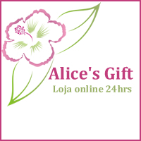Loja Oficial do site http://t.co/KsjNBYVWeC - Compre seus produtos aqui!