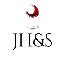 John Hanna & Sons(@JHSWineCo) 's Twitter Profile Photo