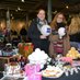 Wandsworth Small Biz (@wandsmallbiz) Twitter profile photo Wandsworth Small Biz (@wandsmallbiz) Twitter profile photo