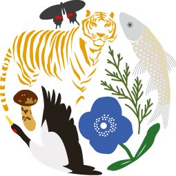 Bhutan Biodiversity Portal is an initiative of a consortium formed by key biodiversity data generating agencies and it can be used by all.
