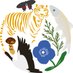 Bhutan Biodiversity Portal (@BhuBioPortal) Twitter profile photo