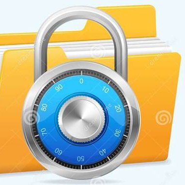 DPO2018's profile picture. GDPR is an OPPORTUNITY, not a PROBLEM!!!  On 25 May 2018, we regain some control of our data.  https://t.co/yTmwHaU5oO