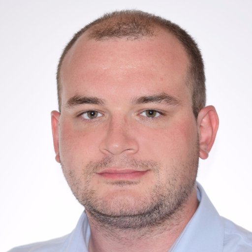 .net developer, obserwator świata, miłośnik wina