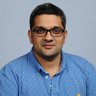 TalesByAkshat's profile picture. Write about Technology, Travel, Sports, Politics & Economy | Tweets are personal | Work @ciena | Alumnus @IITKgp | Ex @salesforce, @Cisco, @Wipro