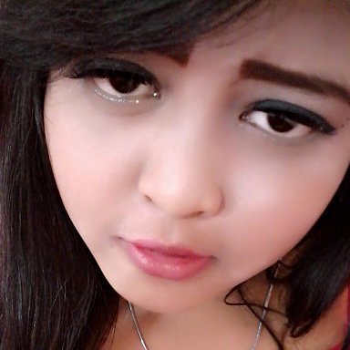 riskaputri9603's profile picture. $MTXLT Astronaut #TXL