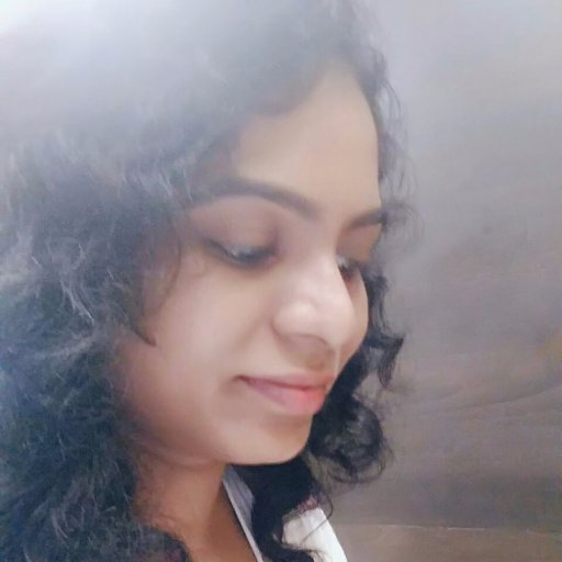 MinniMenu's profile picture. Jai Hind !!