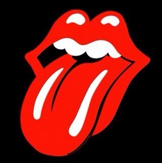 katsubon777's profile picture. なんとなくtwitterデビュー