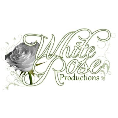 Official White Rose