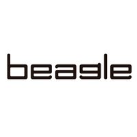 BEAGLE (@beaglebcn) 's Twitter Profile Photo