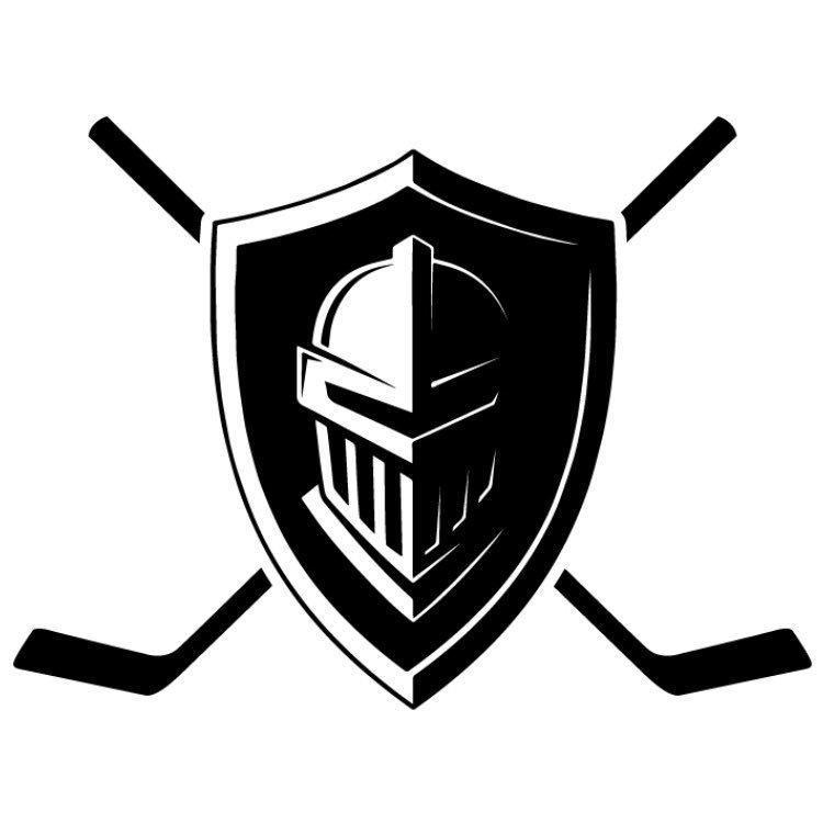 Penn High School Hockey Team | Back to Back MHSHL City Champions | 2021. 2022.