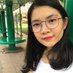 Khine (@khinethaw) Twitter profile photo