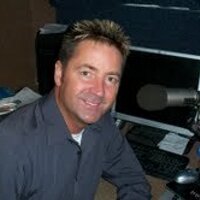 Shaun Doherty Show (@shaundoherty1) 's Twitter Profile